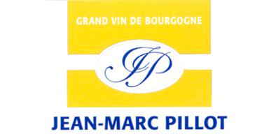 Domaine Jean Marc Pillot