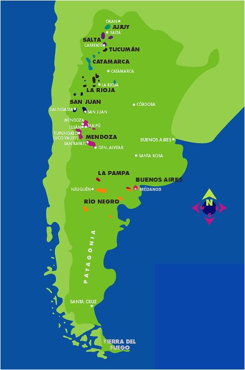 argentina-wine-regions.jpg