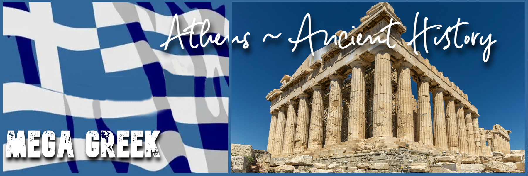 Athens Ancient History Athens Ancient History