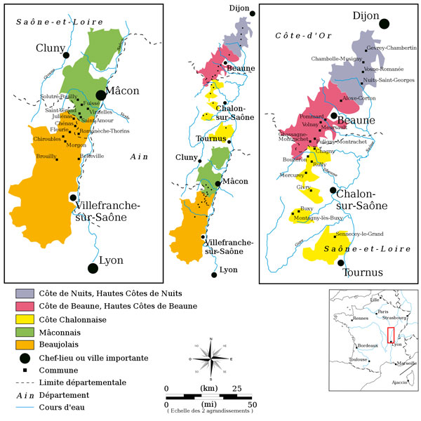 burgundy-map.jpg