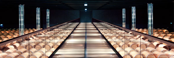 chateau-cos-d-estournal-cellar.jpg chateau-cos-d-estournal-cellar.jpg