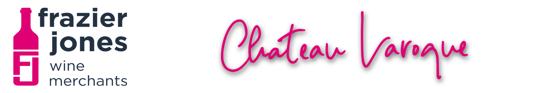 Chateau Laroque