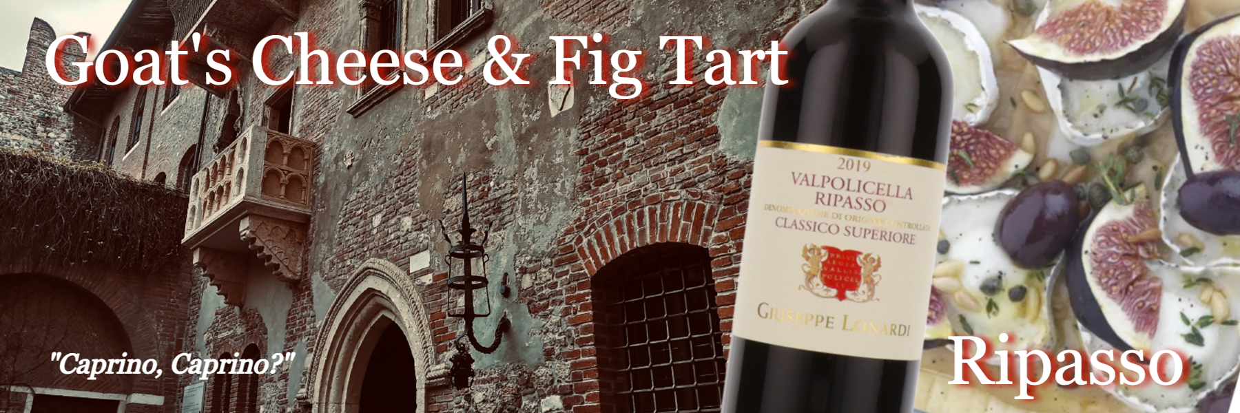 Lonardi Valpolicella Ripasso Classico Superiore