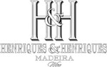 henriques-logo.jpg henriques-logo.jpg