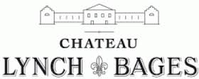 Chateau Lynch Bages