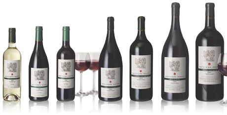 kennedy-point-wines.jpg