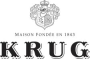 Krug Champagne Krug Champagne