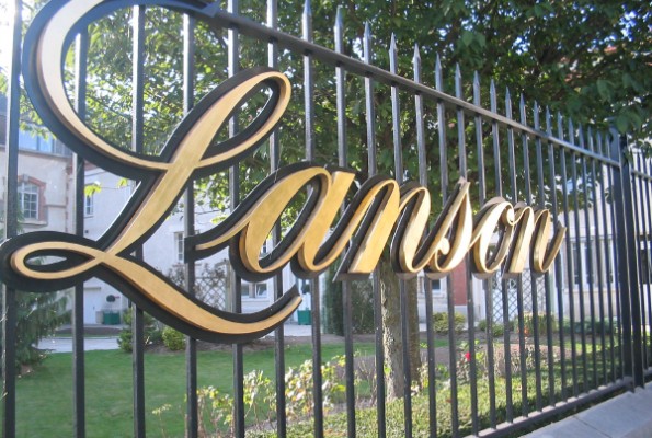 lanson-gates.jpg