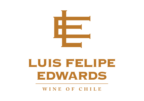 Luis Felipe Edwards Wines Luis Felipe Edwards Wines