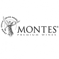 Montes Winery