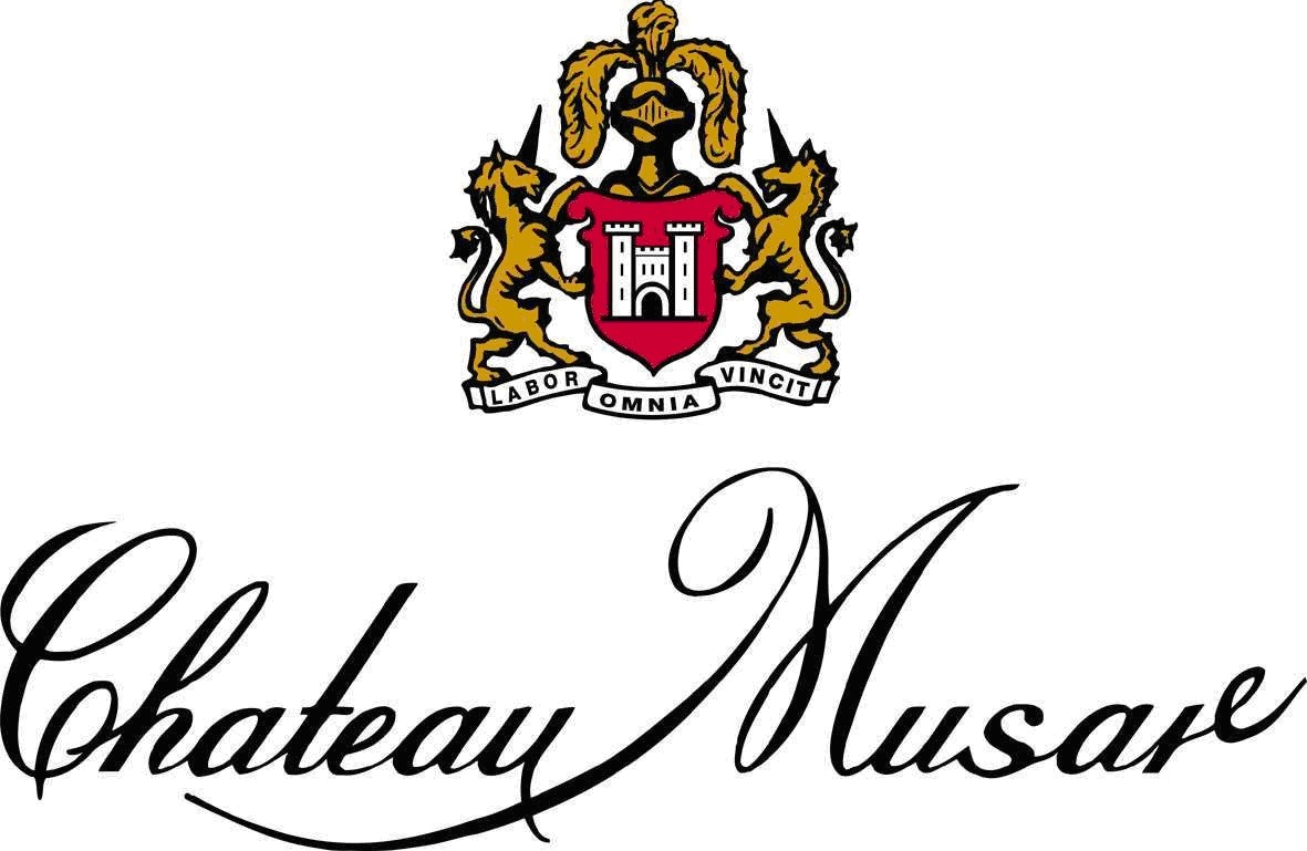 Chateau Musar Chateau Musar