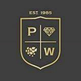 pask-winery-logo.jpg pask-winery-logo.jpg