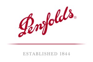 Penfolds Wines