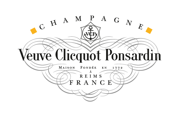 Veuve Clicquot Champagne